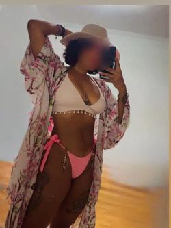 Mujeres 642618125