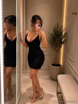 Mujeres 670472282