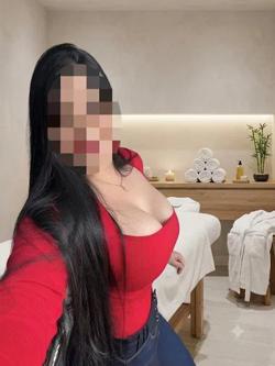 Mujeres 614227068