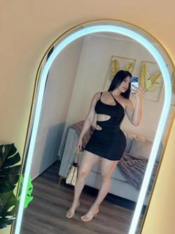 Mujeres 672877532