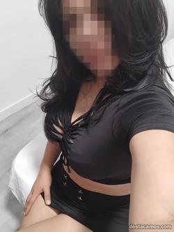 Mujeres 638066652