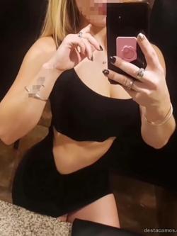 Mujeres 612464003