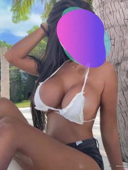 Mujeres 644983172