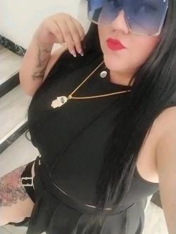 Mujeres 641982434
