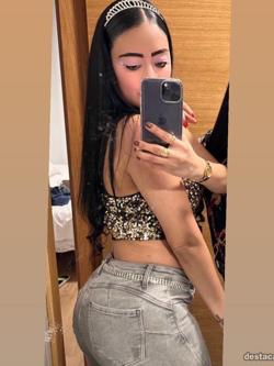 Mujeres 643481346