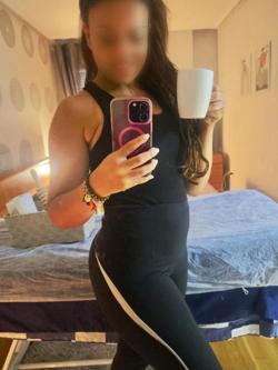 Masajes 648180423