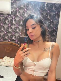 Trans 656447374