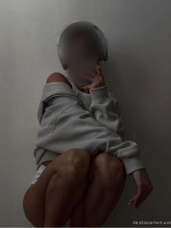 Mujeres 698348309