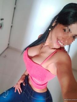 Mujeres 603846456