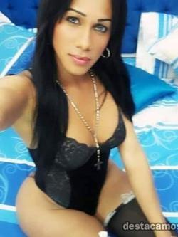Trans 632768493