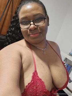 Mujeres 614940696