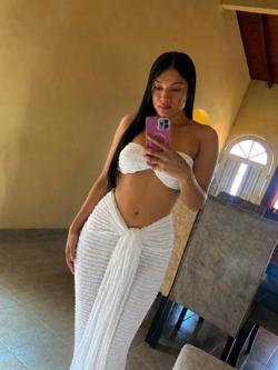 Mujeres 658438742