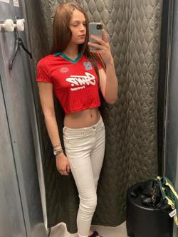 Trans 602433437