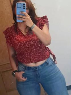 Mujeres 672597266