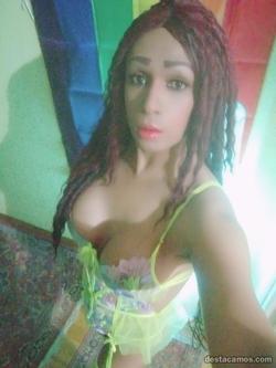 Trans 604958210