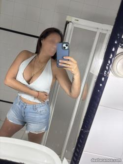 Mujeres 613962170