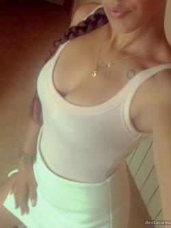 Mujeres 607255285