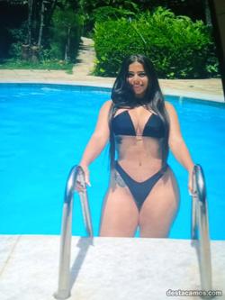 Mujeres 623561227