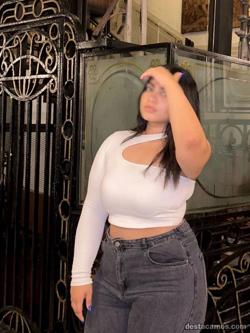 Mujeres 624521971
