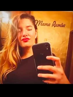 Mujeres 614205941