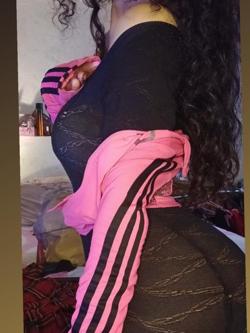 Mujeres 613211463
