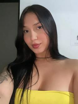 Trans 663443013