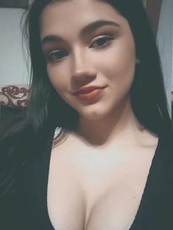 Mujeres 671284097