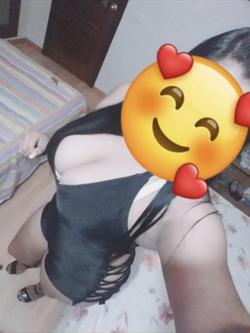Mujeres 601517519
