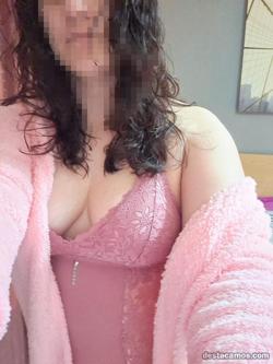 Mujeres 613406024