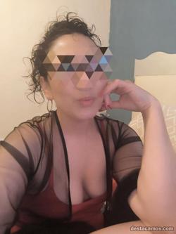 Mujeres 614158346