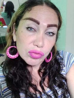 Mujeres 610761082