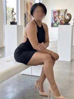 Mujeres 641457477