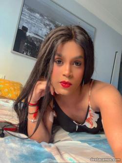 Mujeres 633047034