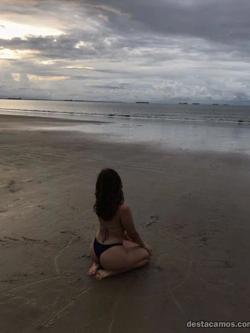 Mujeres 634347108