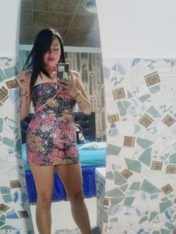 Mujeres 647210209
