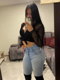 Mujeres 678953858