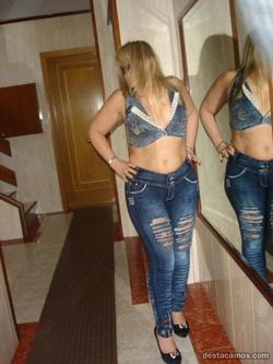 Mujeres 699151609