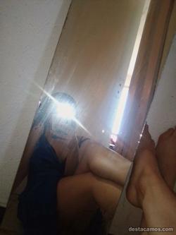 Mujeres 697742811
