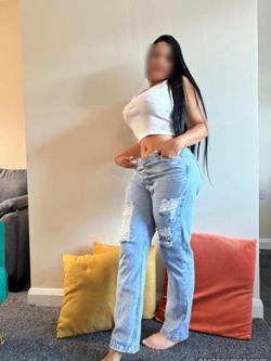 Mujeres 614262065