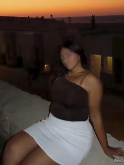 Mujeres 624521971
