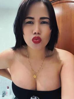 Mujeres 641367625