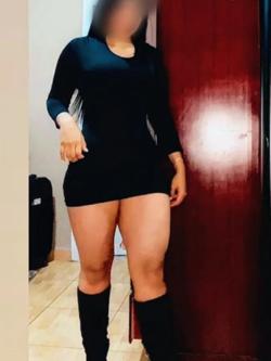 Mujeres 643384674