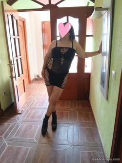 Mujeres 672592829