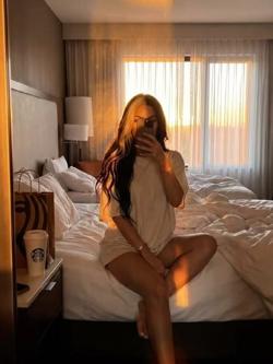 Mujeres 634018017
