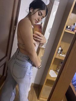 Mujeres 612430535