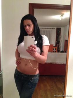 Trans 666842073