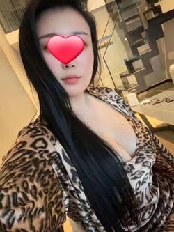 Mujeres 603811233