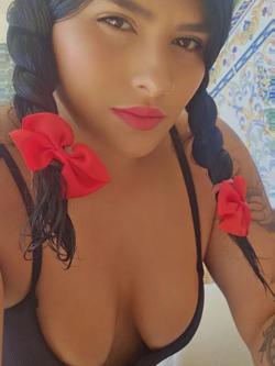 Mujeres 602652663