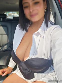 Mujeres 602897332