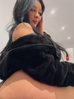 Mujeres 631269133